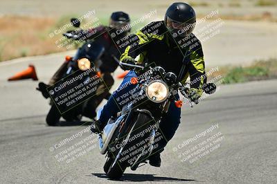 media/May-31-2025-Classic Track Day (Sat) [[da23ab3028]]/Taste of the Track/